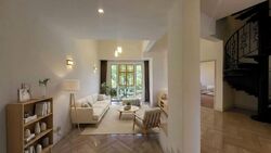 Orange Regency (D10), Apartment #557947081